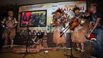 Budaya Papua Diangkat dalam Film Di Timur Matahari
