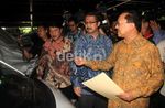 KPK Periksa Harta Foke