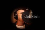 Belum Ada Judul Iwan Fals Jadi Soundtrack Film