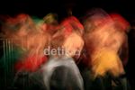 Dari Perancis, Tarian Ini Tampil Dinamis