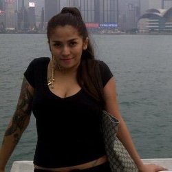 Tuntut Permintaan Maaf Mustafa, Cinta Penelope Ngadu ke MUI