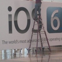 Apple: Update iPhone & iPad Bikin Android Terlihat Jadul
