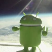 Google: 900 Ribu Android Lahir Tiap Hari
