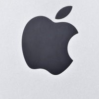 Apple Luncurkan Generasi Baru MacBook Air