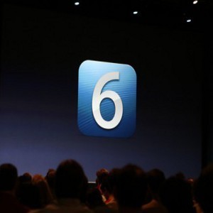 WWDC 2012: Dari iOS 6 Hingga Si Laptop Gahar