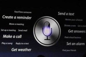 Developer: Kami Ingin Lebih dari Siri