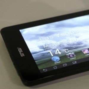 Tablet Murah Google Siap Melenggang