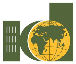 ICD Kucurkan US$ 600 Juta untuk Ketahanan Pangan di Negara Islam