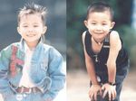 Gaya Rambut G-Dragon Bigbang dari Masa ke Masa