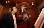 Belum Ada Judul Iwan Fals Jadi Soundtrack Mama Cake