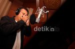 Belum Ada Judul Iwan Fals Jadi Soundtrack Mama Cake