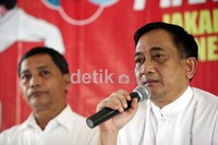 Tercatat 234 kompetitor dari 37 klub di 26 negara, menyatakan keikutsertaannyapada kejuaraan yang akan digelar di Indoor Senayan, Jakarta.