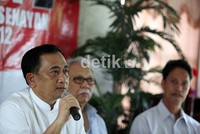 Khusus ajang Karate1 WKF Premier League, Indonesia sudah mencatatkan prestasi bersejarah dengan merebut dua mendali emas lewat kata beregu putra dan putri pada Kejuaraan Dunia Karate1 WKF Premier League di Istanbul, Turki, September tahun lalu.