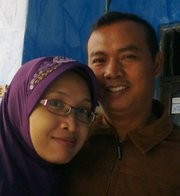 Jenazah Kapolsek yang Tewas Tenggelam di Kalteng Dibawa ke KBB