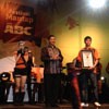 Festival Mantap Kopi ABC Menghangatkan Kota Malang
