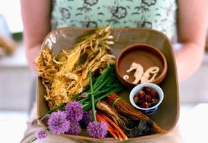 Akibat Jamu Ilegal, Indonesia Rugi 12 Triliun Setahun