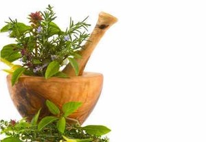 Pedagang Jamu Gendong Perlu Dilestarikan
