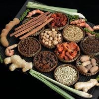 Jamu Perlahan-lahan Mulai Dibinasakan?