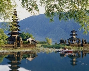 Survei: 90% Orang Ingin Liburan & Bali Jadi Tempat Favorit