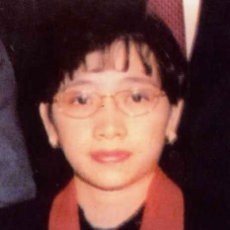 Ini Skenario Penyerahan Buron BLBI di Indonesia