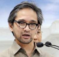 Kemlu: Aminah, WNI yang Bekerja di Suriah Dipastikan Selamat