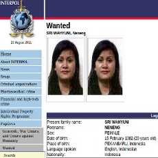  Neneng Ditangkap KPK!