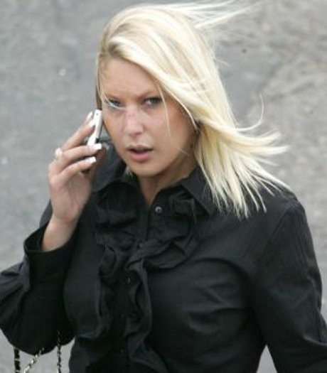 Duuh... Ibu Minum Wine, Anak Ditinggal di Bak Mandi & Tewas Tenggelam!