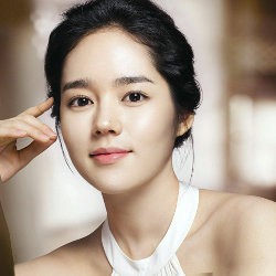 7 Tahun Menikah, Han Ga In Baru Rencanakan Punya Anak