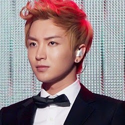 Leeteuk Super Junior Tak Punya Satu Tulang Rusuk?