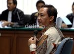 Wali Kota Semarang Terancam 5 Tahun Bui