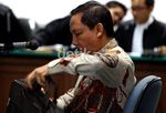 Wali Kota Semarang Terancam 5 Tahun Bui