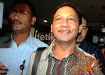 Wali Kota Semarang Terancam 5 Tahun Bui