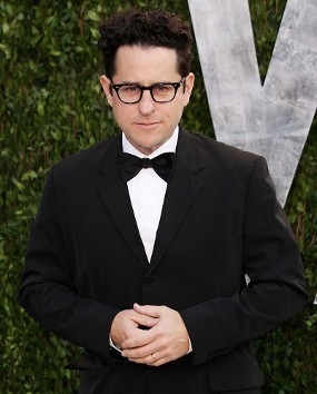 Wunderkind, Kisah Pemburu Nazi Garapan J.J Abrams