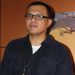 Joko Anwar Sindir KK Dheeraj Soal Mr. Bean