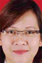 Pelayanan Mengecewakan Asuransi Raksa