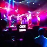 Tampilkan Tarian Vulgar, Microsoft Minta Maaf