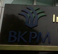 Ini Komentar Gita Wirjawan Soal Penggantinya di BKPM