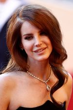 Lana Del Rey, Penyanyi Pendatang Baru Paling Hot