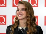 Lana Del Rey, Penyanyi Pendatang Baru Paling Hot