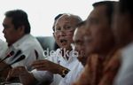 Sentul Siap Gelar Kejuaraan Balap Dunia