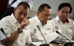 Sentul Siap Gelar Kejuaraan Balap Dunia