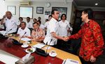 Sentul Siap Gelar Kejuaraan Balap Dunia