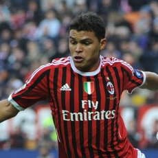 Tanpa Silva, Milan Tak Akan Bisa Jadi Juara