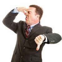 (Foto: Thinkstock) (Foto: Thinkstock)