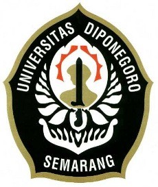 Meski Dipatok Rp 125 Juta, Fakultas Kedokteran Undip Tetap Diminati