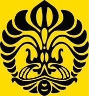UI Klaim Jadi Kampus Negeri Termurah, Fakultas Kedokteran Rp 25 Juta UI Klaim Jadi Kampus Negeri Termurah, Fakultas Kedokteran Rp 25 Juta
