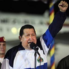 Wow! Venezuela Produksi Pesawat Mata-mata Buatan Dalam Negeri