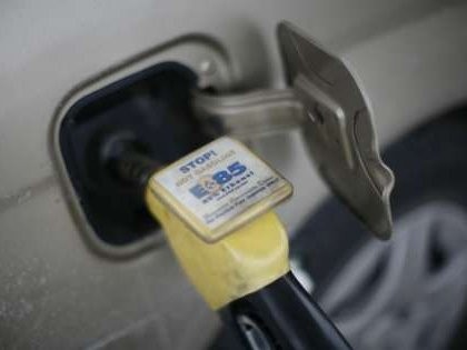 Trik Produsen Mobil Membuat Mobilnya Makin Irit