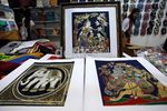 Asyik, Serba-serbi Thailand Ada di Jakarta