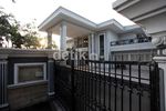 Ini Dia Rumah Mewah Tempat Neneng Ditangkap